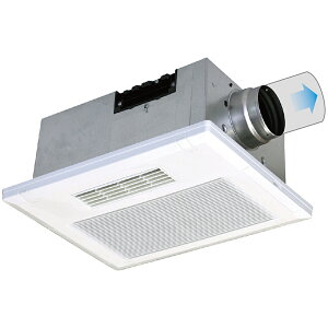 {YƁ@Cg[@i1Cj ƖXCb`t 24ԊCΉ V^Cv@yiԁFBF-231SJALz