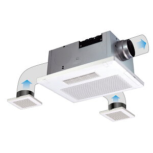 {YƁ@Cg[@ 3C d_p[t 24ԊCΉ V^Cv@yiԁFBF-533SJDz