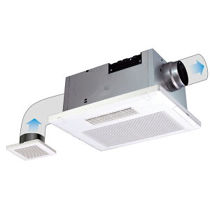 {YƁ@Cg[@ 2C [RXgf 24ԊCΉ V^Cv@yiԁFBF-532SJFz