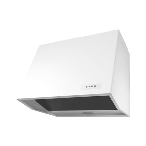 ���{�Y�Ɓ@�����W�t�[�h ��600mm �v���y���t�@�� �[�^�����W�t�[�h 25cm�H�� �d�����V���b�^�[�������C��t���@�z���C�g�@�y�i�ԁFWEP-603A W�z