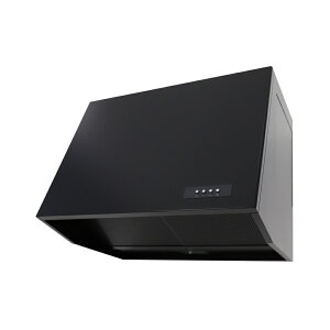 ���{�Y�Ɓ@�����W�t�[�h ��750mm �v���y���t�@�� �[�^�����W�t�[�h 25cm�H�� �d�����V���b�^�[�������C��t���@�u���b�N�@�y�i�ԁFWEP-753A K�z