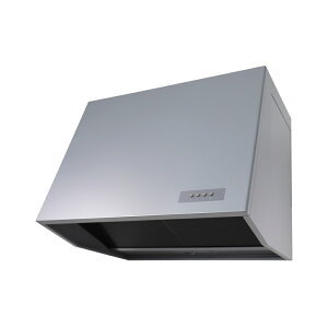���{�Y�Ɓ@�����W�t�[�h ��750mm �v���y���t�@�� �[�^�����W�t�[�h 25cm�H�� �d�����V���b�^�[�������C��t���@�V���o�[�@�y�i�ԁFWEP-753A SI�z