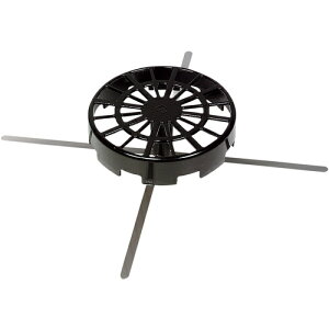 ���ĎY�Ɓ@�X�g���[�i�[�@TS�|TB�@�u���b�N�@�y�i�ԁF430-28�z