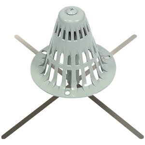 ���ĎY�Ɓ@�X�g���[�i�[�@CTS�|11R�@�O���[�@�y�i�ԁF430-34�z