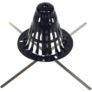 ���ĎY�Ɓ@�X�g���[�i�[�@CTS�|11R�@�u���b�N�@�y�i�ԁF430-36�z