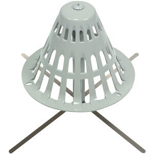 ���ĎY�Ɓ@�X�g���[�i�[�@CTS�|15R�@�O���[�@�y�i�ԁF430-38�z