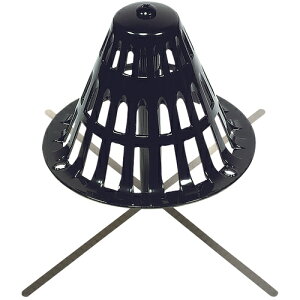 ���ĎY�Ɓ@�X�g���[�i�[�@CTS�|15R�@�u���b�N�@�y�i�ԁF430-40�z