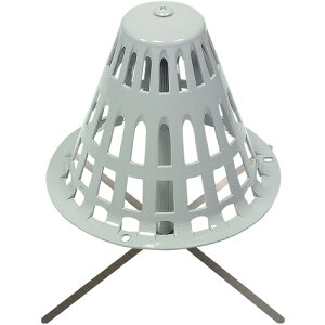 ���ĎY�Ɓ@�X�g���[�i�[�@CTS�|18R�@�O���[�@�y�i�ԁF430-42�z