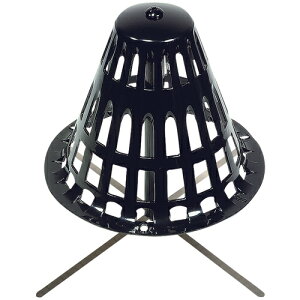 ���ĎY�Ɓ@�X�g���[�i�[�@CTS�|18R�@�u���b�N�@�y�i�ԁF430-44�z