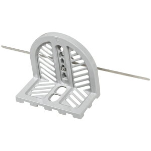 ���ĎY�Ɓ@�X�g���[�i�[�@CTS�|11Y�@�O���[�@�y�i�ԁF430-46�z