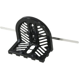 ���ĎY�Ɓ@�X�g���[�i�[�@CTS�|11Y�@�u���b�N�@�y�i�ԁF430-48�z