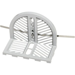 ���ĎY�Ɓ@�X�g���[�i�[�@CTS�|15Y�@�O���[�@�y�i�ԁF430-50�z