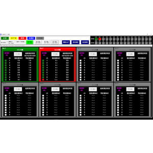 |d@@WǗ\tgCMS|IRSi≏RĎuIRSIvVj@yiԁFCMS-IRSz