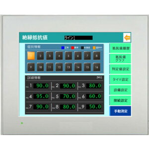 |d@@p\GP4401TAD|IRSi≏RĎuIRSIvVj@yiԁFGP4401TAD-IRSz