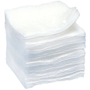 |ՁiTaketoraj@\teg@3@500g@yiԁF003503z