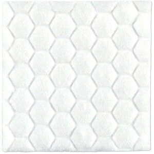 |ՁiTaketoraj@\tg|@4@500g@yiԁF003544z