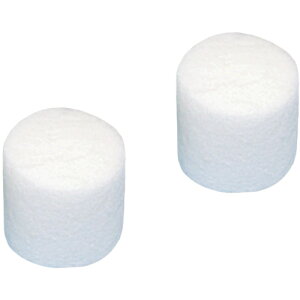 |ՁiTaketoraj@g[ȋ@3@300g@yiԁF004003z