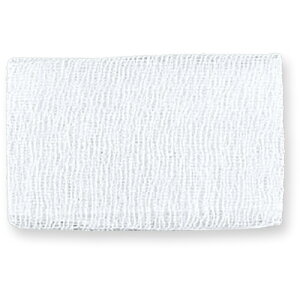 �|�ՁiTaketora�j�@���g���@2���@100�����@�y�i�ԁF010142�z