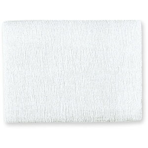 |ՁiTaketoraj@g@4@100@yiԁF010144z