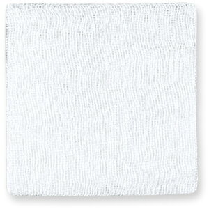 竹虎(Taketora) 滅菌メトル (100包入)3号 【品番:010163】