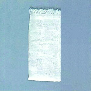 |ՁiTaketoraj@\tK[@1@300@yiԁF010801z