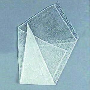 |ՁiTaketoraj@\tK[@2@300@yiԁF010802z