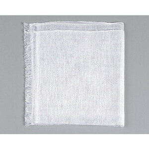 |ՁiTaketoraj@\tK[@4@300@yiԁF010804z