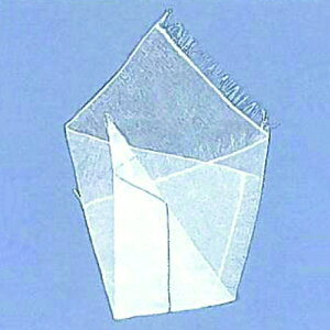 |ՁiTaketoraj@\tK[@X2@e@yiԁF010812z