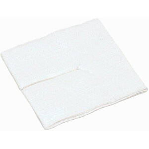 |ՁiTaketoraj@ŋۃg[O@G1@100@yiԁF010841z