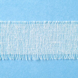 竹虎(Taketora) テトラーゼ 3号 10本入 【品番:013003】