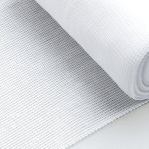 |ՁiTaketoraj@\tNCс@4@4@yiԁF020004z