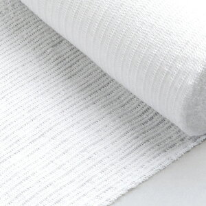 |ՁiTaketoraj@|SSс@NoD4@10@yiԁF021004z