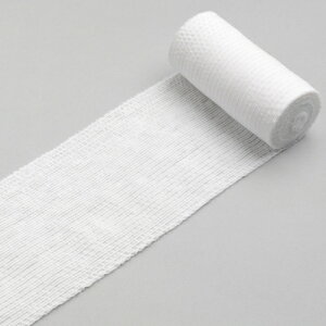 |ՁiTaketoraj@|SSс@NoD8@10@yiԁF021008z