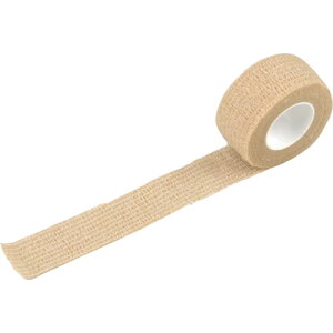 |ՁiTaketoraj@с@s^bƃ^C@2D5cm×4D5miLj@yiԁF021505z