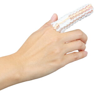 |ՁiTaketoraj@Rlbg25@1@yiԁF023041z