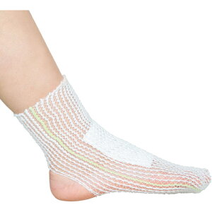 |ՁiTaketoraj@Rlbg25@3@yiԁF023043z