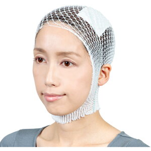 |ՁiTaketoraj@Rlbg25@4@yiԁF023044z