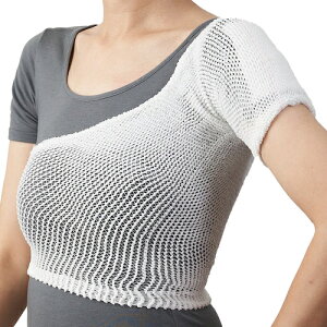 |ՁiTaketoraj@Rlbg25@7@yiԁF023047z