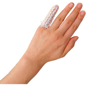 |ՁiTaketoraj@Rlbg25@0D5@yiԁF023050z