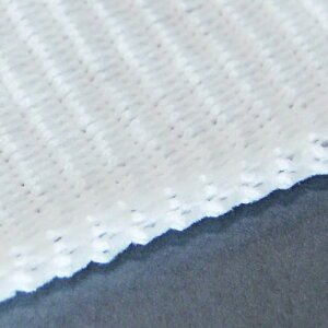 |ՁiTaketoraj@vlbgCP@4@yiԁF023114z