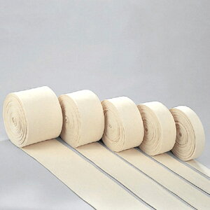 竹虎(Taketora) ソフラバンダ 3号 7.5cm 【品番:023203】