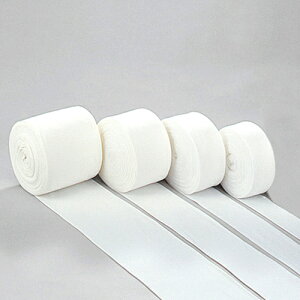 |ՁiTaketoraj@\to_PE@3@yiԁF023243z