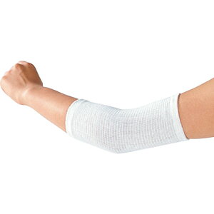 �|�ՁiTaketora�j�@�}�V���@2���@�r�E�r�p�@1�����@�y�i�ԁF023302�z