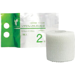 |ՁiTaketoraj@MvXс@\ttBbNXLXgII2@10@yiԁF030132z