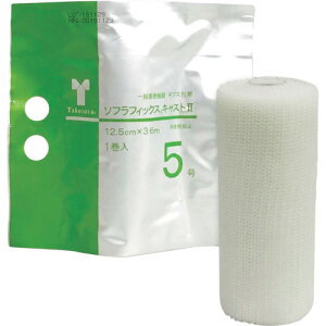 |ՁiTaketoraj@MvXс@\ttBbNXLXgII5@10@yiԁF030135z