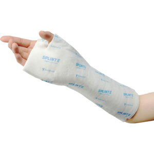 竹虎(Taketora) ソフラフィックススプリントIIG ロール3号 【品番:030263】