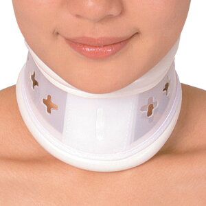 |ՁiTaketoraj@`؁@htn[h3@M@yiԁF035053z