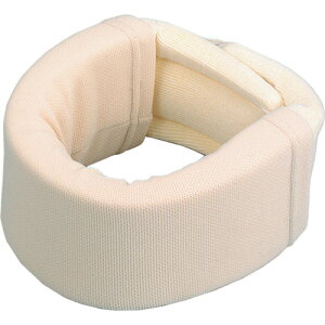 �|�ՁiTaketora�j�@���`���؁@�h���t�\�t�g2���@�x�[�W���@L�@�y�i�ԁF035094�z