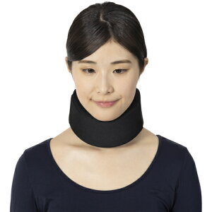 �|�ՁiTaketora�j�@���`���؁@�h���t�\�t�g2���@�u���b�N�@L�@�y�i�ԁF035194�z