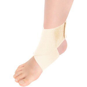 y[֑Ήz|ՁiTaketoraj@8̎ŒohtA[`pbh@\tEt@[A[`@[pbh@x[W@S@yiԁF038122z